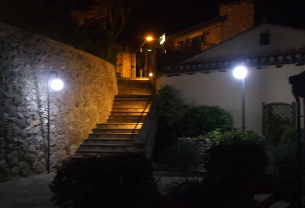 Camere Ramaccia-1