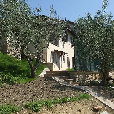 Camere Ramaccia-2